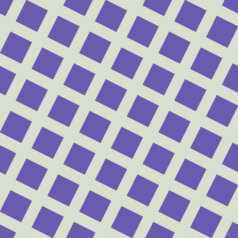 63/153 degree angle diagonal checkered chequered lines, 39 pixel lines width, 82 pixel square size, plaid checkered seamless tileable