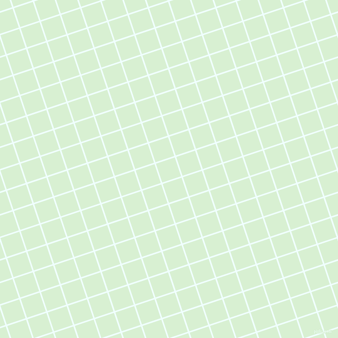 18/108 degree angle diagonal checkered chequered lines, 3 pixel lines width, 39 pixel square size, plaid checkered seamless tileable