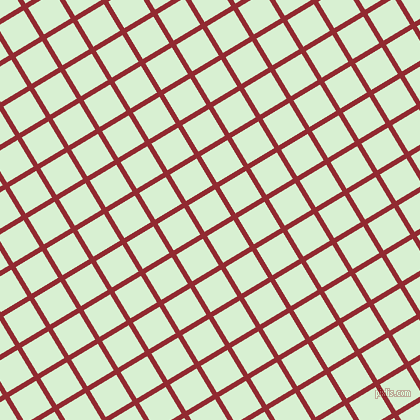 31/121 degree angle diagonal checkered chequered lines, 5 pixel line width, 31 pixel square size, plaid checkered seamless tileable