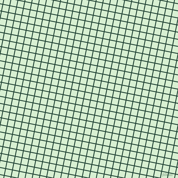 79/169 degree angle diagonal checkered chequered lines, 3 pixel line width, 21 pixel square size, plaid checkered seamless tileable