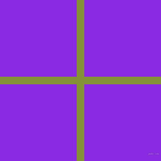 checkered chequered horizontal vertical lines, 25 pixel line width, 508 pixel square size, plaid checkered seamless tileable