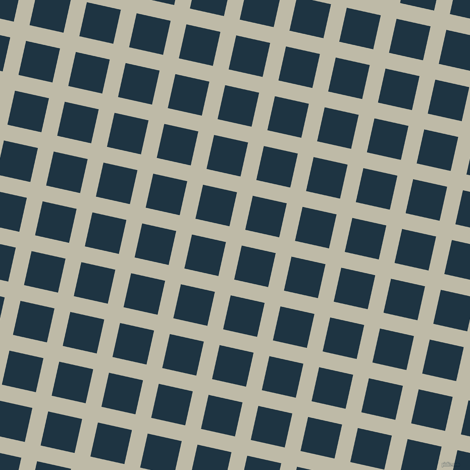 77/167 degree angle diagonal checkered chequered lines, 32 pixel lines width, 69 pixel square size, plaid checkered seamless tileable