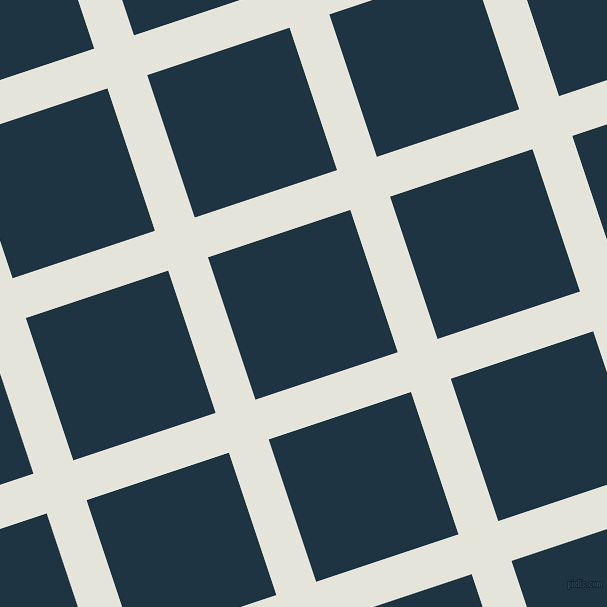 18/108 degree angle diagonal checkered chequered lines, 42 pixel line width, 150 pixel square size, plaid checkered seamless tileable