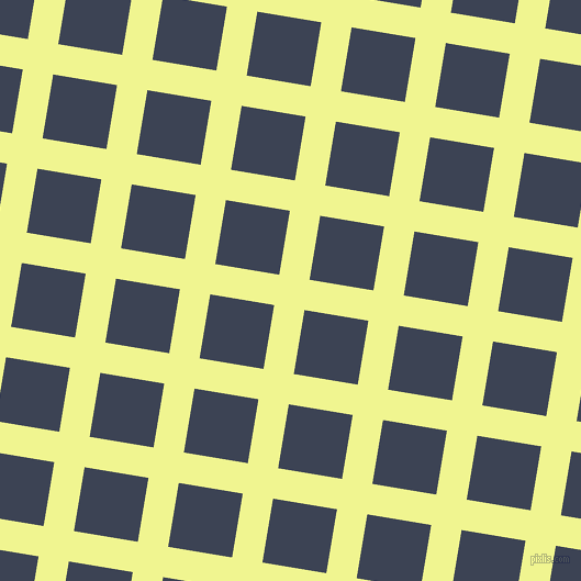 81/171 degree angle diagonal checkered chequered lines, 28 pixel line width, 59 pixel square size, plaid checkered seamless tileable