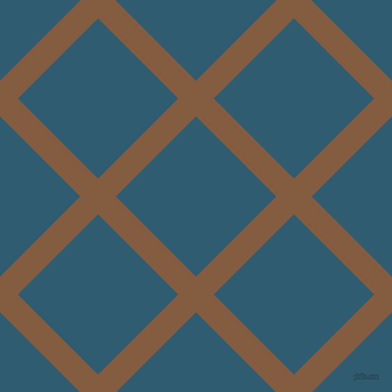 45/135 degree angle diagonal checkered chequered lines, 36 pixel line width, 163 pixel square size, plaid checkered seamless tileable