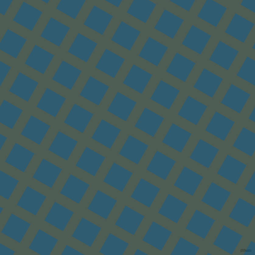 60/150 degree angle diagonal checkered chequered lines, 33 pixel lines width, 71 pixel square size, plaid checkered seamless tileable