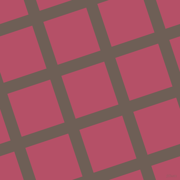 18/108 degree angle diagonal checkered chequered lines, 40 pixel line width, 155 pixel square size, plaid checkered seamless tileable