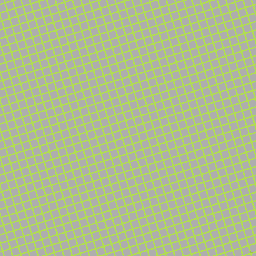 17/107 degree angle diagonal checkered chequered lines, 5 pixel lines width, 23 pixel square size, plaid checkered seamless tileable