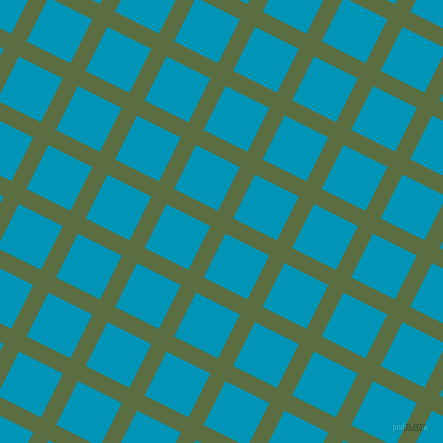 63/153 degree angle diagonal checkered chequered lines, 17 pixel lines width, 49 pixel square size, plaid checkered seamless tileable