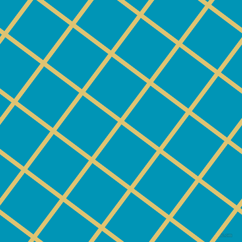 53/143 degree angle diagonal checkered chequered lines, 9 pixel lines width, 91 pixel square size, plaid checkered seamless tileable