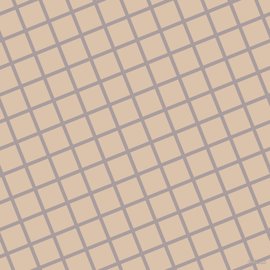 22/112 degree angle diagonal checkered chequered lines, 7 pixel lines width, 43 pixel square size, plaid checkered seamless tileable
