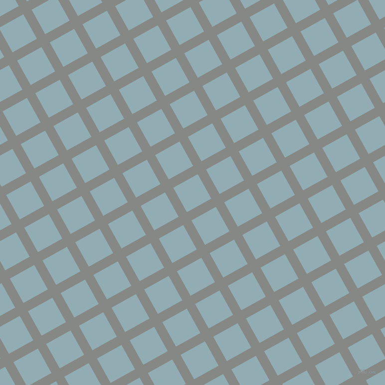 29/119 degree angle diagonal checkered chequered lines, 19 pixel lines width, 56 pixel square size, plaid checkered seamless tileable