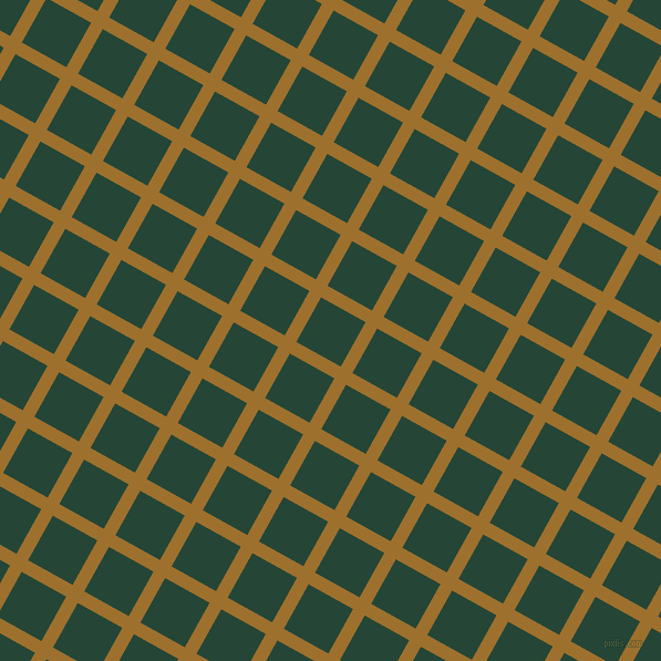 61/151 degree angle diagonal checkered chequered lines, 12 pixel line width, 46 pixel square size, plaid checkered seamless tileable