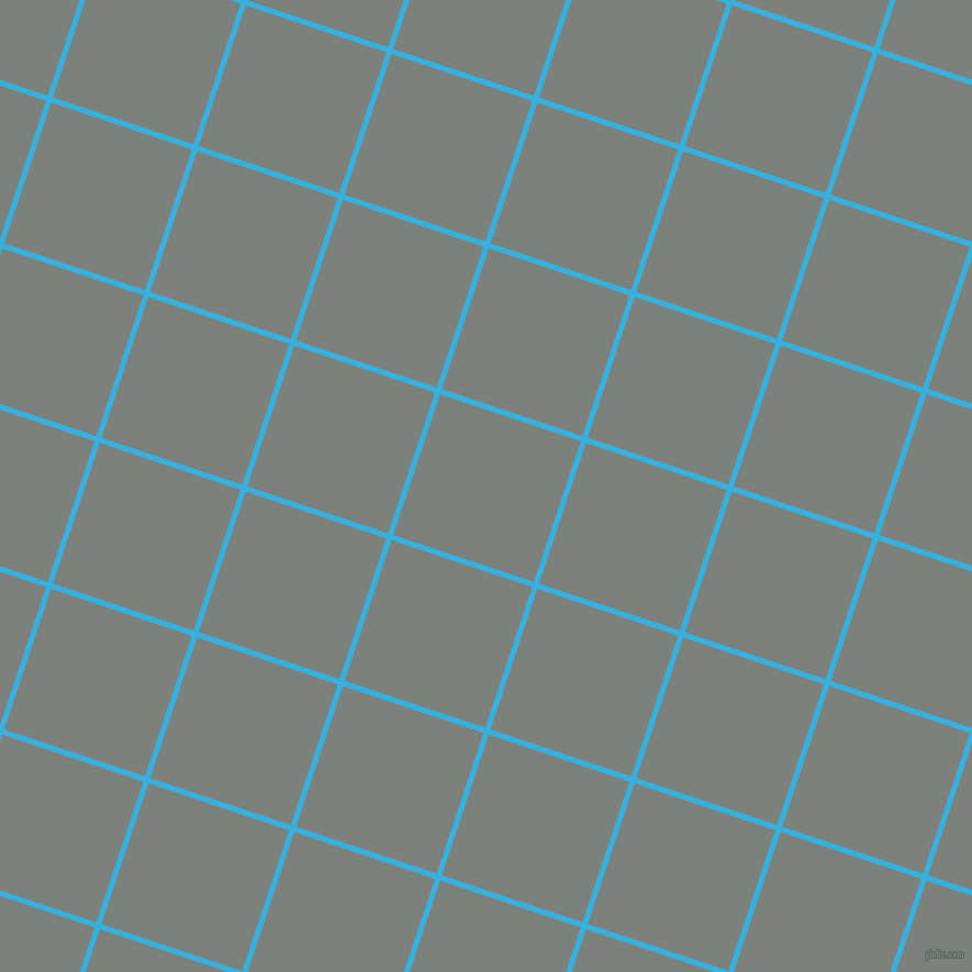 72/162 degree angle diagonal checkered chequered lines, 5 pixel line width, 135 pixel square size, plaid checkered seamless tileable