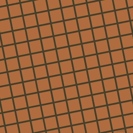 11/101 degree angle diagonal checkered chequered lines, 6 pixel lines width, 40 pixel square size, plaid checkered seamless tileable