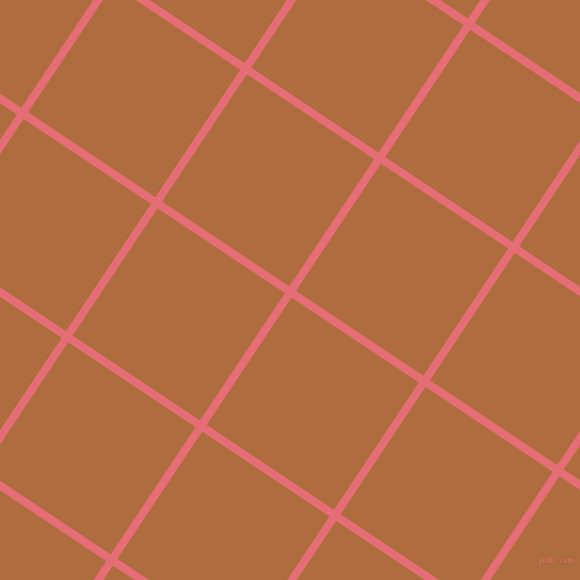 56/146 degree angle diagonal checkered chequered lines, 8 pixel lines width, 153 pixel square size, plaid checkered seamless tileable