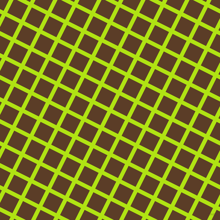 63/153 degree angle diagonal checkered chequered lines, 16 pixel lines width, 62 pixel square size, plaid checkered seamless tileable