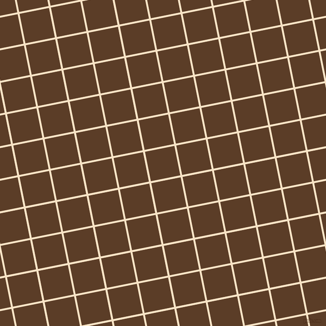11/101 degree angle diagonal checkered chequered lines, 4 pixel line width, 62 pixel square size, plaid checkered seamless tileable