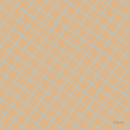 55/145 degree angle diagonal checkered chequered lines, 4 pixel line width, 31 pixel square size, plaid checkered seamless tileable