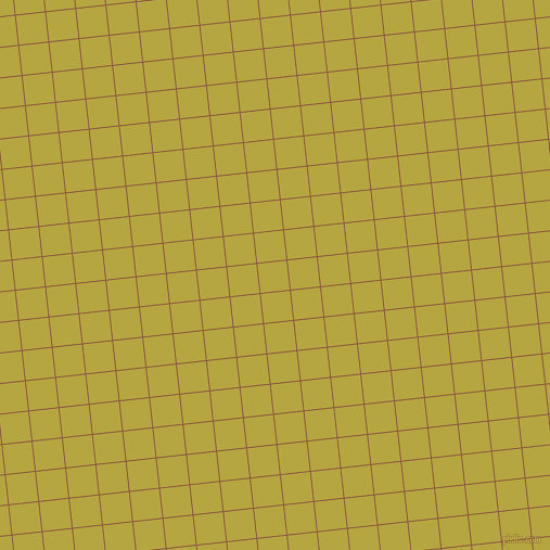 6/96 degree angle diagonal checkered chequered lines, 1 pixel line width, 27 pixel square size, plaid checkered seamless tileable