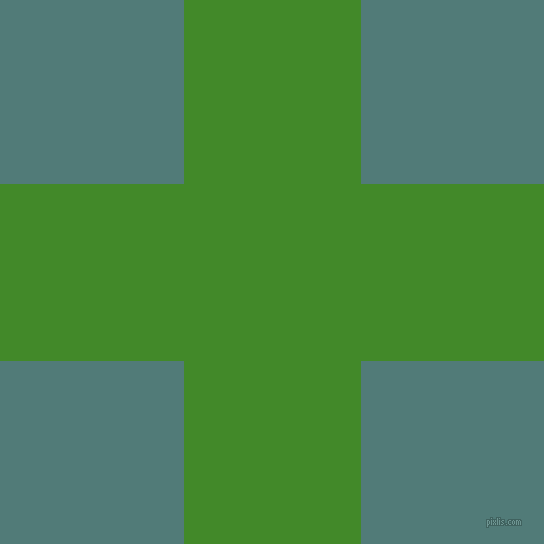 checkered chequered horizontal vertical lines, 177 pixel line width, 367 pixel square size, plaid checkered seamless tileable