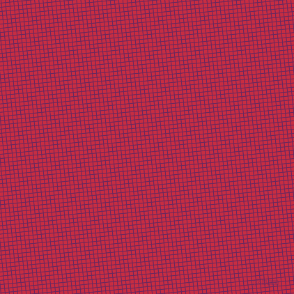 6/96 degree angle diagonal checkered chequered lines, 1 pixel lines width, 5 pixel square size, plaid checkered seamless tileable