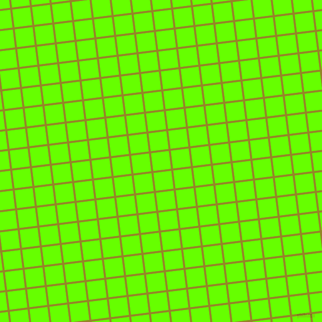 7/97 degree angle diagonal checkered chequered lines, 4 pixel lines width, 36 pixel square size, plaid checkered seamless tileable