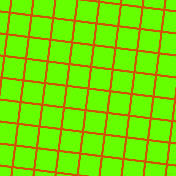 83/173 degree angle diagonal checkered chequered lines, 7 pixel lines width, 65 pixel square size, plaid checkered seamless tileable