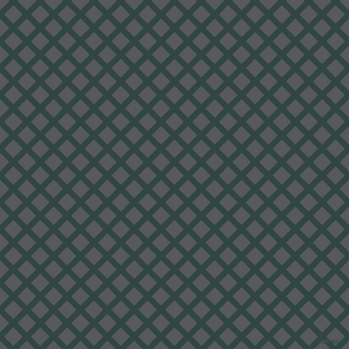 45/135 degree angle diagonal checkered chequered lines, 12 pixel line width, 27 pixel square size, plaid checkered seamless tileable