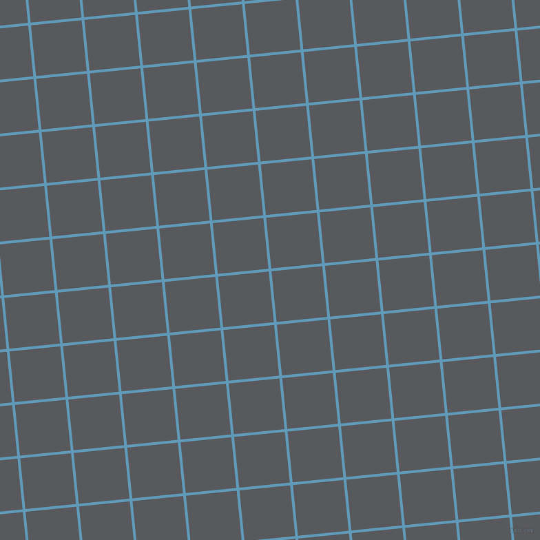 6/96 degree angle diagonal checkered chequered lines, 4 pixel line width, 74 pixel square size, plaid checkered seamless tileable