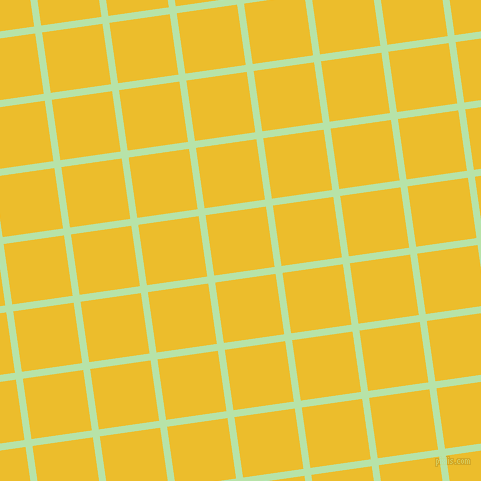 8/98 degree angle diagonal checkered chequered lines, 7 pixel line width, 61 pixel square size, plaid checkered seamless tileable
