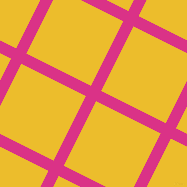 63/153 degree angle diagonal checkered chequered lines, 40 pixel line width, 252 pixel square size, plaid checkered seamless tileable
