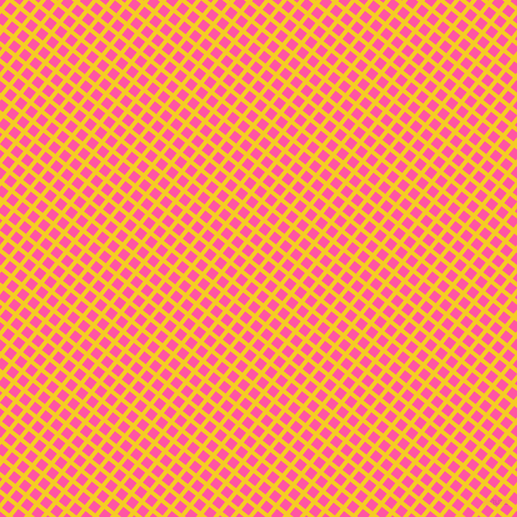 51/141 degree angle diagonal checkered chequered lines, 6 pixel lines width, 13 pixel square size, plaid checkered seamless tileable