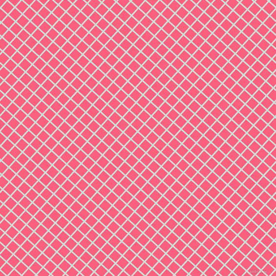 48/138 degree angle diagonal checkered chequered lines, 3 pixel lines width, 18 pixel square size, plaid checkered seamless tileable