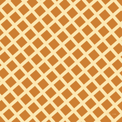 41/131 degree angle diagonal checkered chequered lines, 11 pixel lines width, 28 pixel square size, plaid checkered seamless tileable