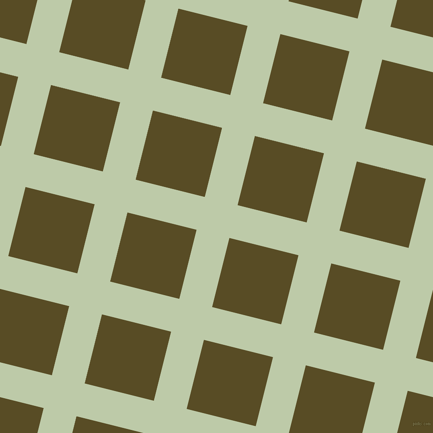 76/166 degree angle diagonal checkered chequered lines, 66 pixel lines width, 139 pixel square size, plaid checkered seamless tileable