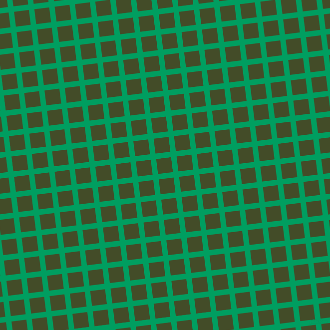 7/97 degree angle diagonal checkered chequered lines, 11 pixel line width, 30 pixel square size, plaid checkered seamless tileable