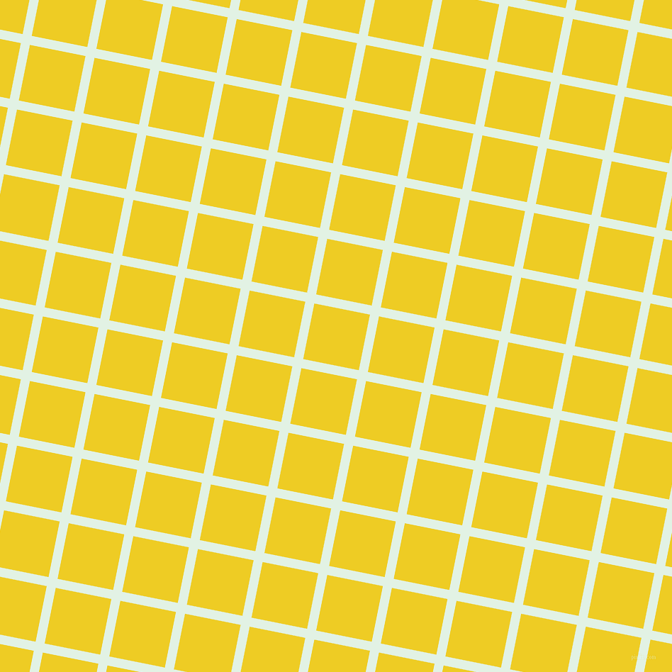 79/169 degree angle diagonal checkered chequered lines, 13 pixel lines width, 80 pixel square size, plaid checkered seamless tileable