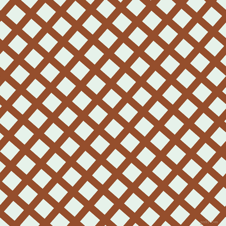 49/139 degree angle diagonal checkered chequered lines, 14 pixel lines width, 28 pixel square size, plaid checkered seamless tileable