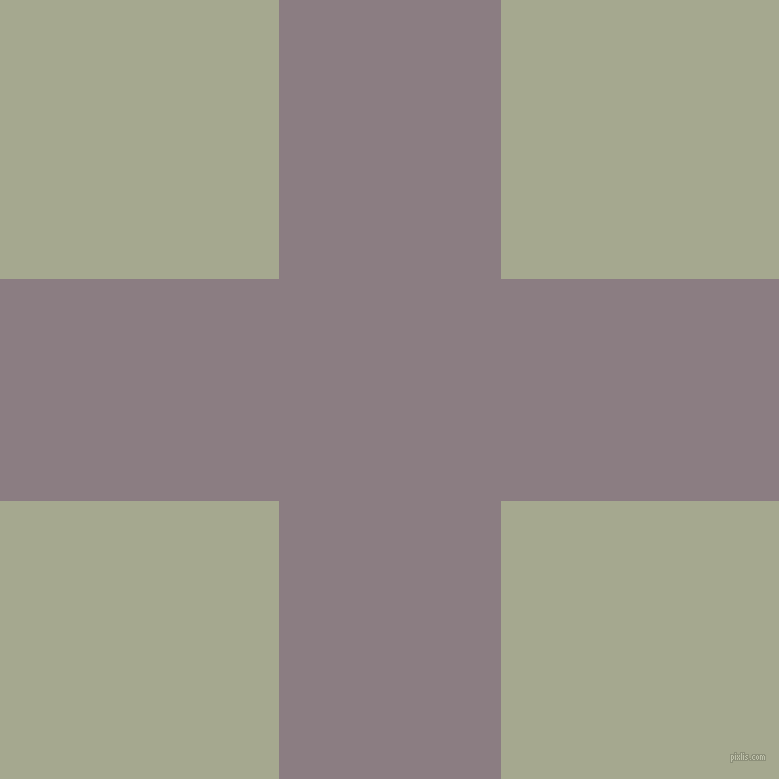 checkered chequered horizontal vertical lines, 222 pixel lines width, 557 pixel square size, plaid checkered seamless tileable