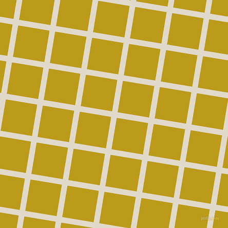 81/171 degree angle diagonal checkered chequered lines, 11 pixel lines width, 62 pixel square size, plaid checkered seamless tileable