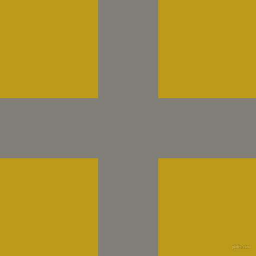 checkered chequered horizontal vertical lines, 120 pixel line width, 391 pixel square size, plaid checkered seamless tileable