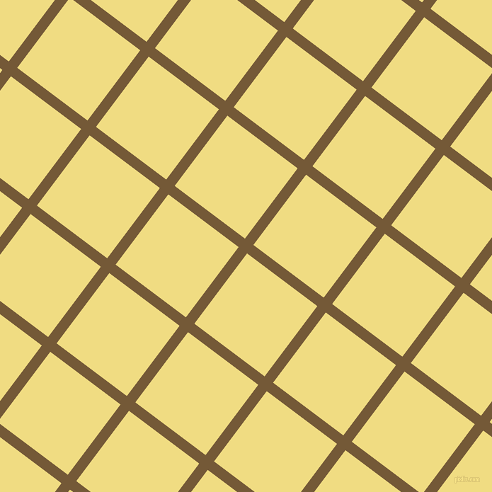 53/143 degree angle diagonal checkered chequered lines, 15 pixel lines width, 124 pixel square size, plaid checkered seamless tileable