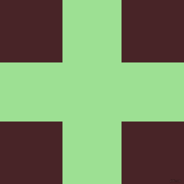 checkered chequered horizontal vertical lines, 189 pixel lines width, 400 pixel square size, plaid checkered seamless tileable