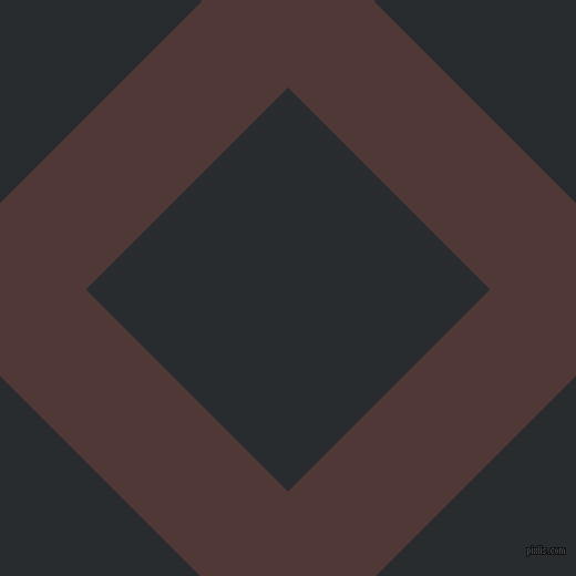 45/135 degree angle diagonal checkered chequered lines, 110 pixel line width, 258 pixel square size, plaid checkered seamless tileable
