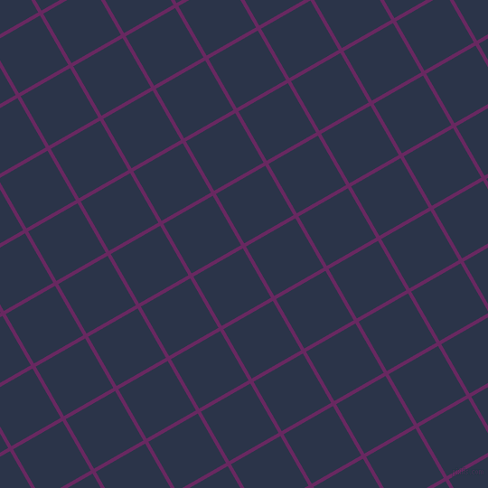 30/120 degree angle diagonal checkered chequered lines, 4 pixel lines width, 63 pixel square size, plaid checkered seamless tileable