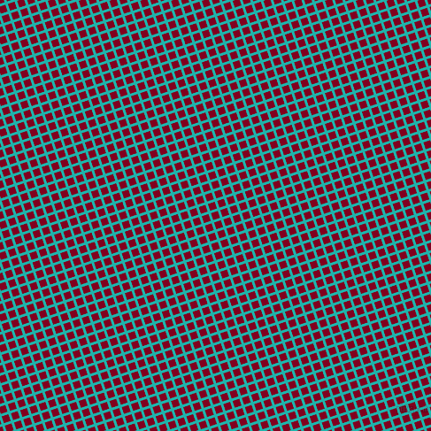 18/108 degree angle diagonal checkered chequered lines, 3 pixel line width, 8 pixel square size, plaid checkered seamless tileable