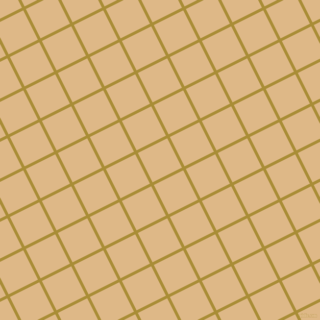 27/117 degree angle diagonal checkered chequered lines, 6 pixel lines width, 67 pixel square size, plaid checkered seamless tileable