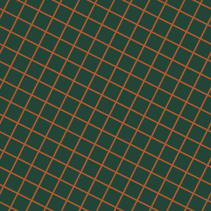 63/153 degree angle diagonal checkered chequered lines, 3 pixel lines width, 28 pixel square size, plaid checkered seamless tileable