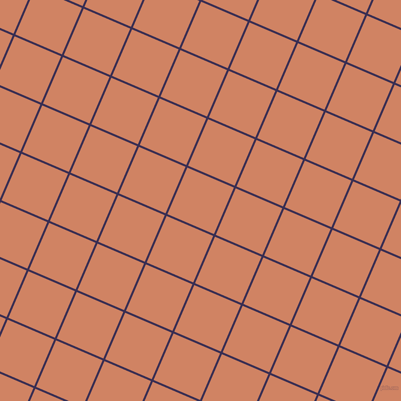 67/157 degree angle diagonal checkered chequered lines, 4 pixel line width, 101 pixel square size, plaid checkered seamless tileable